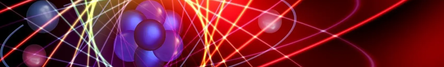 Énergie nucléaire : concepts de base et physique de l'atome