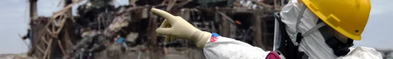 Énergie nucléaire : concepts de base et physique de l'atome