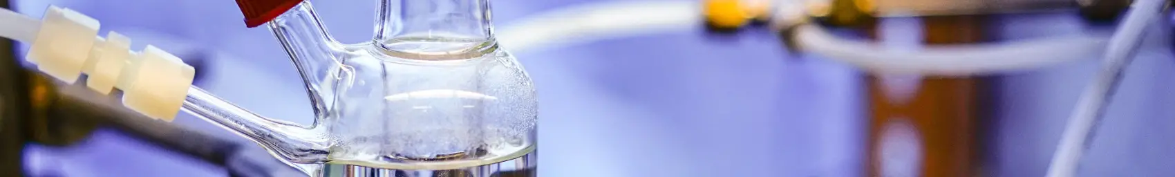 Énergie nucléaire : concepts de base et physique de l'atome